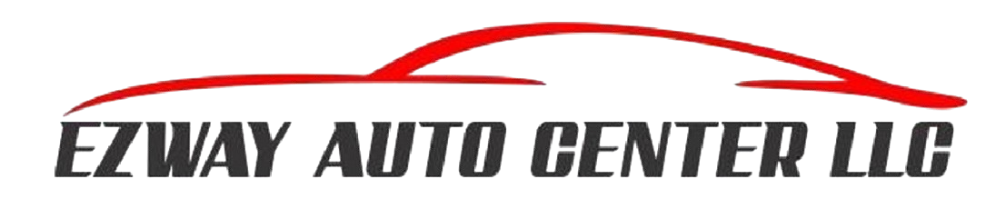 EZWAY AUTO CENTER